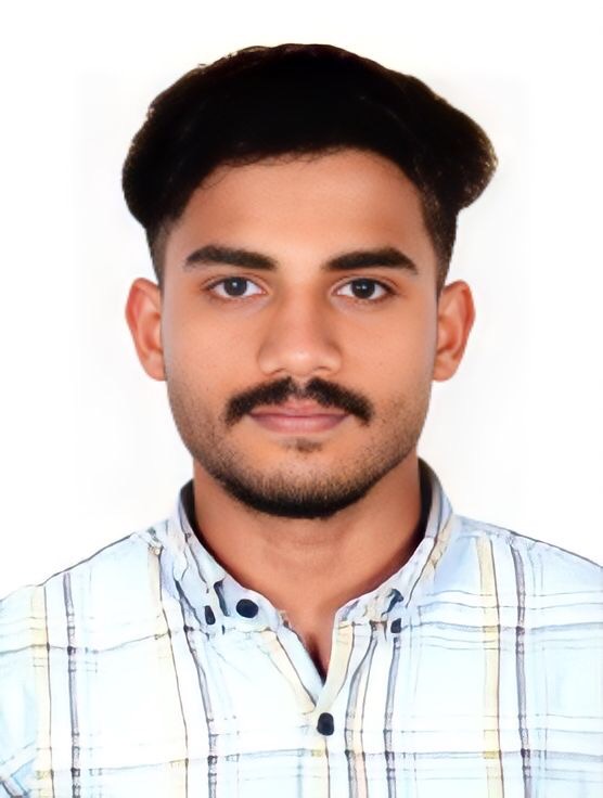 Contact Vasim E