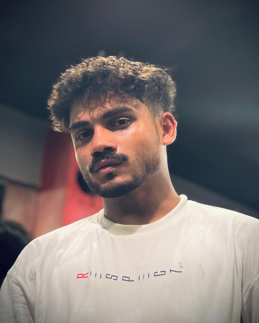 Vasim E
